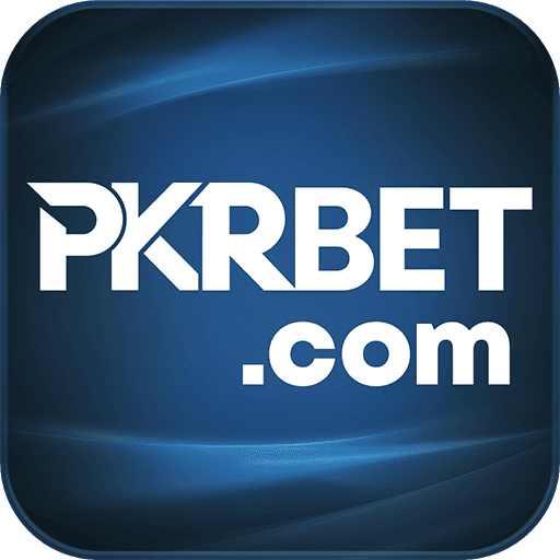 PKR BET Com